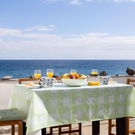 Okstay Playa De La Viuda Tenerife 20M From The Beach Κανδελάρια Εξωτερικό φωτογραφία
