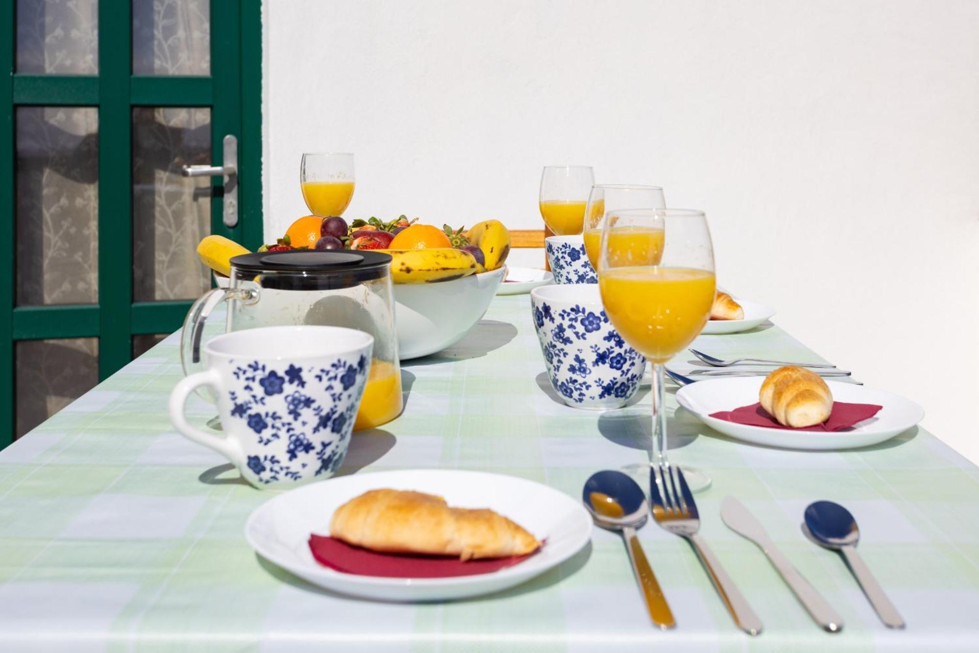 Okstay Playa De La Viuda Tenerife 20M From The Beach Κανδελάρια Εξωτερικό φωτογραφία