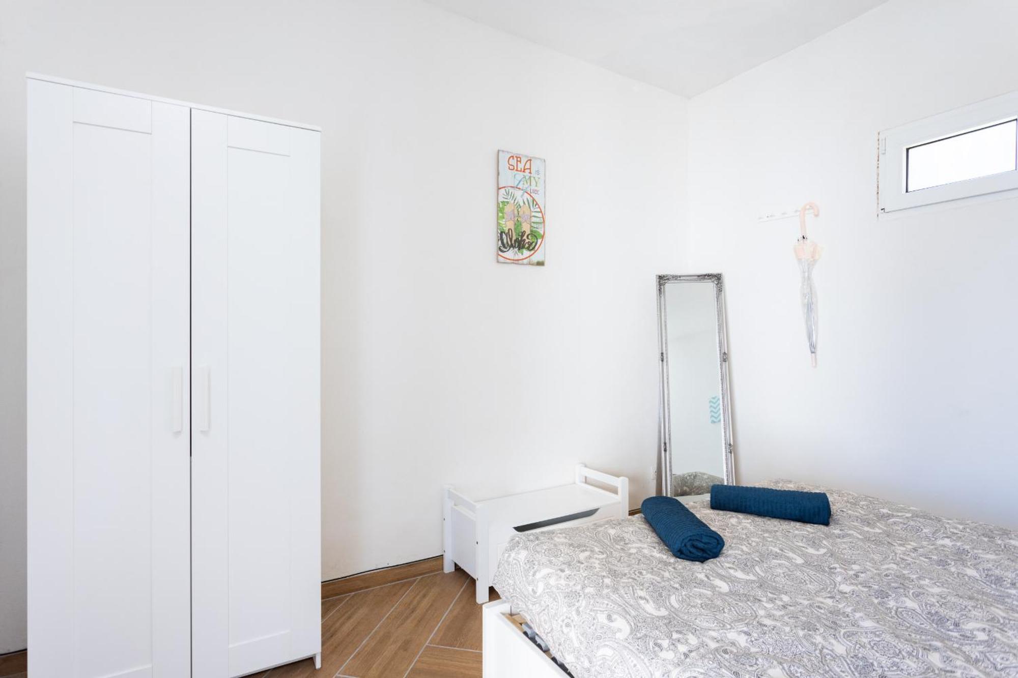 Okstay Playa De La Viuda Tenerife 20M From The Beach Κανδελάρια Εξωτερικό φωτογραφία
